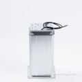 /msite/products/detail/productid/63265029/id/1518373.html